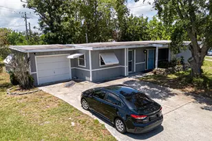 982 SW Airoso Blvd, Port Saint Lucie, FL 34983 - Photo 43