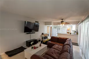 982 SW Airoso Blvd, Port Saint Lucie, FL 34983 - Photo 19