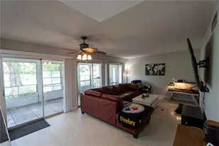 982 SW Airoso Blvd, Port Saint Lucie, FL 34983 - Photo 17