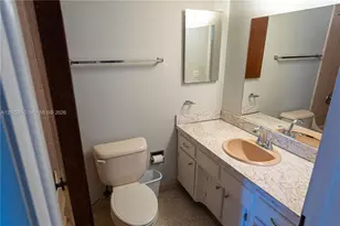 982 SW Airoso Blvd, Port Saint Lucie, FL 34983 - Photo 11