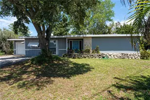 982 SW Airoso Blvd, Port Saint Lucie, FL 34983 - Photo 1