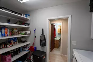 982 SW Airoso Blvd, Port Saint Lucie, FL 34983 - Photo 23