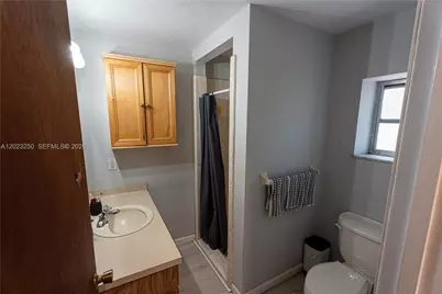 982 SW Airoso Blvd, Port Saint Lucie, FL 34983 - Photo 27