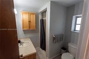 982 SW Airoso Blvd, Port Saint Lucie, FL 34983 - Photo 27