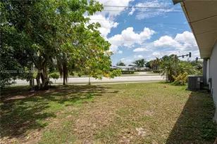 982 SW Airoso Blvd, Port Saint Lucie, FL 34983 - Photo 39