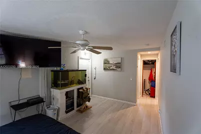 982 SW Airoso Blvd, Port Saint Lucie, FL 34983 - Photo 29