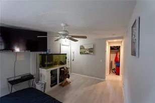 982 SW Airoso Blvd, Port Saint Lucie, FL 34983 - Photo 29