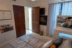 982 SW Airoso Blvd, Port Saint Lucie, FL 34983 - Photo 7