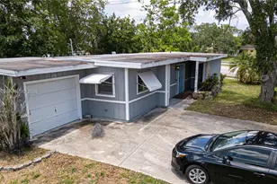 982 SW Airoso Blvd, Port Saint Lucie, FL 34983 - Photo 45
