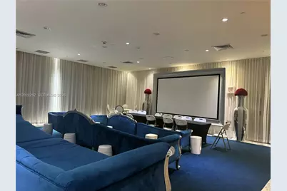 465 Brickell Ave #3906, Miami, FL 33131 - Photo 15