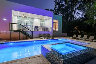 1759 SW 30th Pl, Fort Lauderdale, FL 33315 - Photo 1