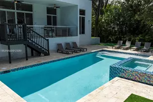 1759 SW 30th Pl, Fort Lauderdale, FL 33315 - Photo 43