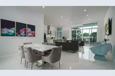 1759 SW 30th Pl, Fort Lauderdale, FL 33315 - Photo 29
