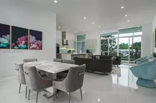 1759 SW 30th Pl, Fort Lauderdale, FL 33315 - Photo 29