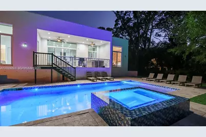 1759 SW 30th Pl #0, Fort Lauderdale, FL 33315 - Photo 23