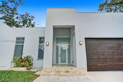 1759 SW 30th Pl #0, Fort Lauderdale, FL 33315 - Photo 73