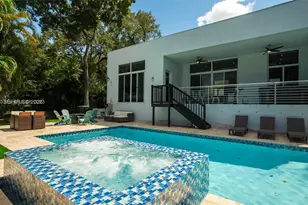 1759 SW 30th Pl, Fort Lauderdale, FL 33315 - Photo 17