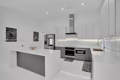 1759 SW 30th Pl, Fort Lauderdale, FL 33315 - Photo 27