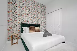 1759 SW 30th Pl, Fort Lauderdale, FL 33315 - Photo 59