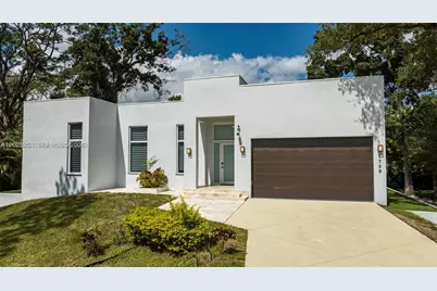 1759 SW 30th Pl, Fort Lauderdale, FL 33315 - Photo 5