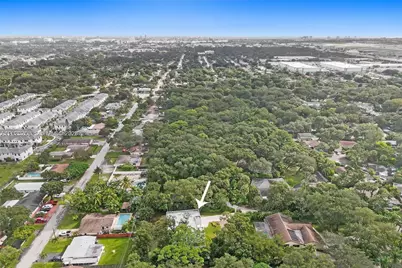 1759 SW 30th Pl #0, Fort Lauderdale, FL 33315 - Photo 27