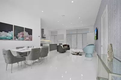 1759 SW 30th Pl, Fort Lauderdale, FL 33315 - Photo 53