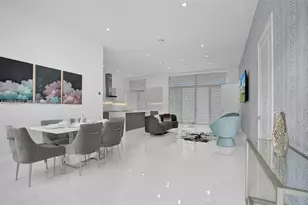 1759 SW 30th Pl, Fort Lauderdale, FL 33315 - Photo 53