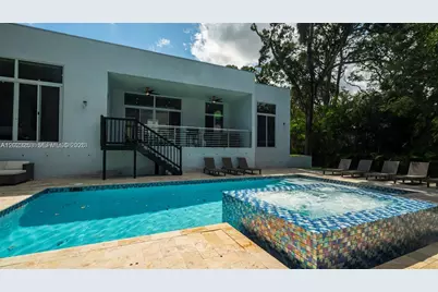 1759 SW 30th Pl, Fort Lauderdale, FL 33315 - Photo 17