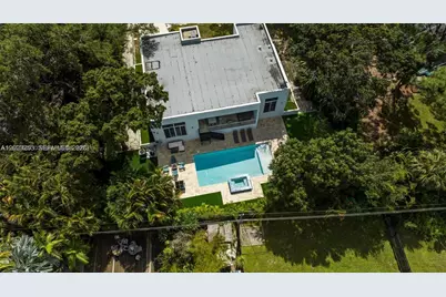 1759 SW 30th Pl, Fort Lauderdale, FL 33315 - Photo 11