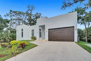 1759 SW 30th Pl, Fort Lauderdale, FL 33315 - Photo 7