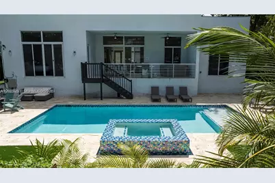 1759 SW 30th Pl #0, Fort Lauderdale, FL 33315 - Photo 9