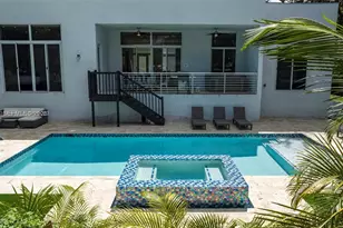 1759 SW 30th Pl, Fort Lauderdale, FL 33315 - Photo 9