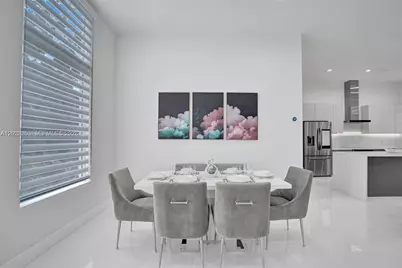 1759 SW 30th Pl, Fort Lauderdale, FL 33315 - Photo 51