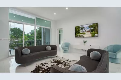 1759 SW 30th Pl, Fort Lauderdale, FL 33315 - Photo 21
