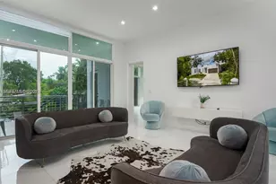 1759 SW 30th Pl, Fort Lauderdale, FL 33315 - Photo 21