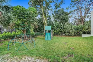 1759 SW 30th Pl, Fort Lauderdale, FL 33315 - Photo 23
