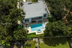 1759 SW 30th Pl, Fort Lauderdale, FL 33315 - Photo 11