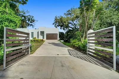 1759 SW 30th Pl, Fort Lauderdale, FL 33315 - Photo 3
