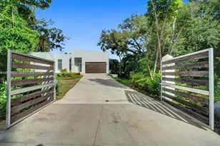 1759 SW 30th Pl, Fort Lauderdale, FL 33315 - Photo 3