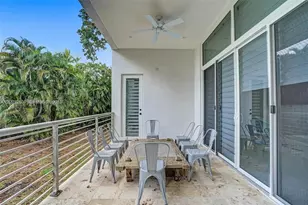 1759 SW 30th Pl, Fort Lauderdale, FL 33315 - Photo 71