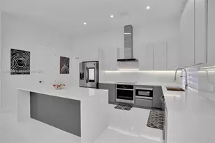 1759 SW 30th Pl, Fort Lauderdale, FL 33315 - Photo 31