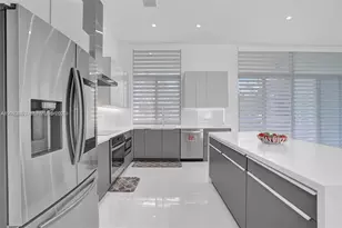 1759 SW 30th Pl, Fort Lauderdale, FL 33315 - Photo 75
