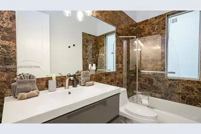 1759 SW 30th Pl #0, Fort Lauderdale, FL 33315 - Photo 39