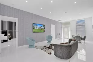 1759 SW 30th Pl, Fort Lauderdale, FL 33315 - Photo 47