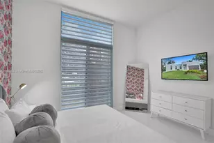 1759 SW 30th Pl, Fort Lauderdale, FL 33315 - Photo 61