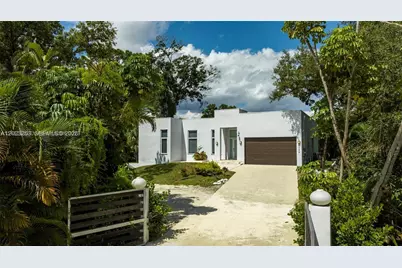 1759 SW 30th Pl #0, Fort Lauderdale, FL 33315 - Photo 13
