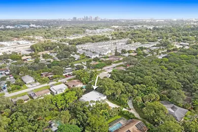 1759 SW 30th Pl #0, Fort Lauderdale, FL 33315 - Photo 25