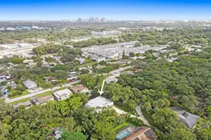 1759 SW 30th Pl, Fort Lauderdale, FL 33315 - Photo 25