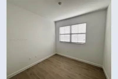 10620 NW 88th St #214, Doral, FL 33178 - Photo 7