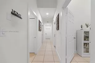 3220 NE 11th Dr, Homestead, FL 33033 - Photo 11